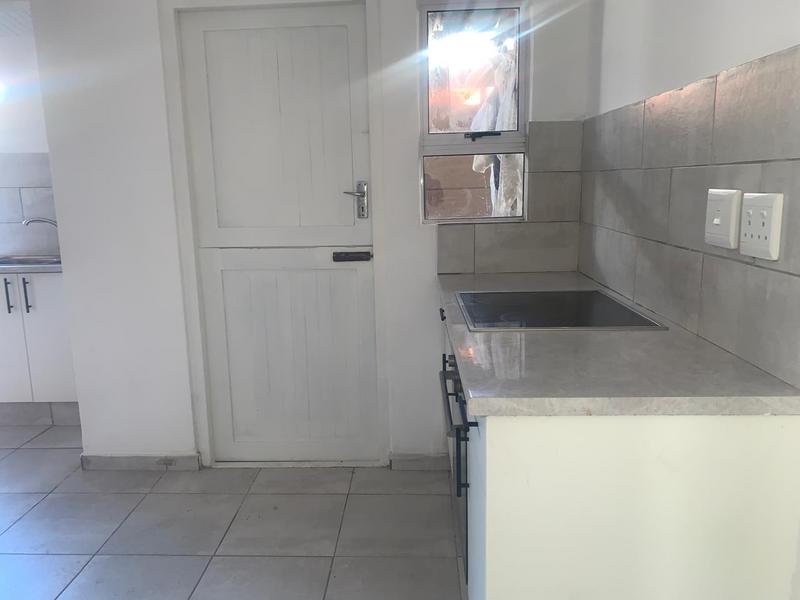 4 Bedroom Property for Sale in Ravensmead Western Cape